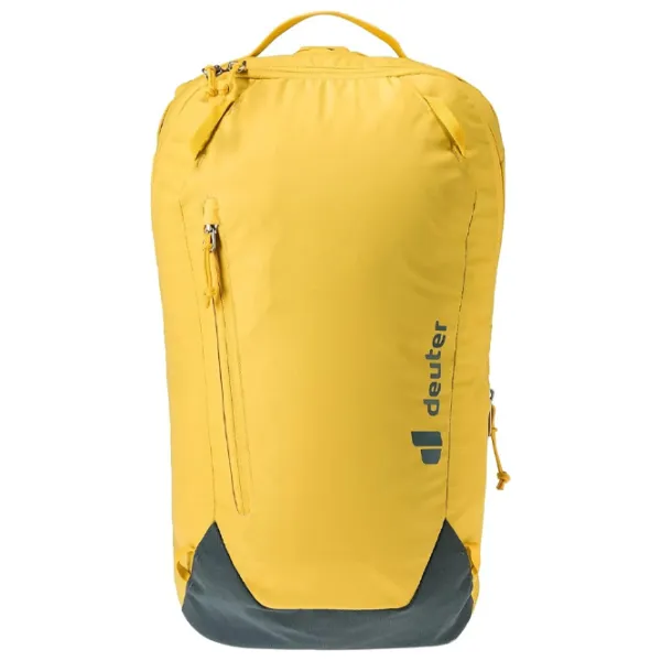 Туристический рюкзак Deuter Gravity Pitch 12 Для треккинга/ 12 л photo 1 Туристический рюкзак Deuter Gravity Pitch 12 Для треккинга/ 12 л photo 1