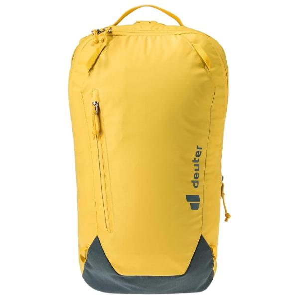 Туристический рюкзак Deuter Gravity Pitch 12 Для треккинга/ 12 л photo 1 Туристический рюкзак Deuter Gravity Pitch 12 Для треккинга/ 12 л photo 1