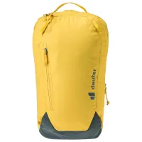 Туристический рюкзак Deuter Gravity Pitch 12 Для треккинга/ 12 л