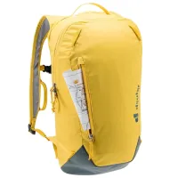Туристический рюкзак Deuter Gravity Pitch 12 Для треккинга/ 12 л photo 2
