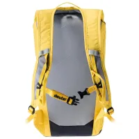 Туристический рюкзак Deuter Gravity Pitch 12 Для треккинга/ 12 л photo 3