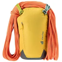 Туристический рюкзак Deuter Gravity Pitch 12 Для треккинга/ 12 л photo 7