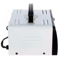 Incărcător și Redresor auto TELWIN Alaska 150 - 100 A photo 3