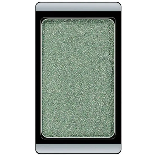 Тени для век Artdeco Eyeshadow 0.8 г/ 3.250 photo 1