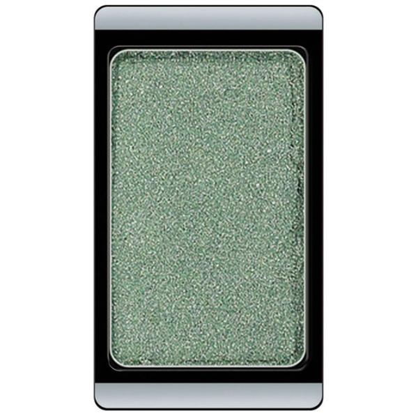 Тени для век Artdeco Eyeshadow 0.8 г/ 3.250 photo 1