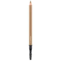 Creion pentru sprâncene Mac Veluxe Eyebrow Fling