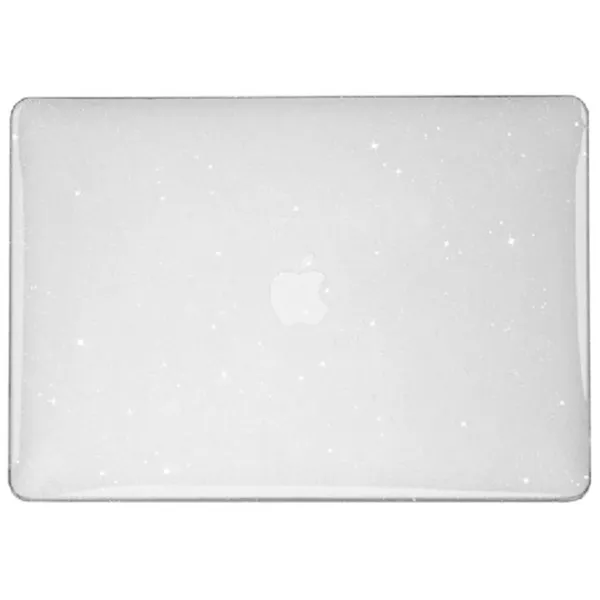 Husă pentru laptop Tech-Protect Macbook Air 13 (2022-2024) 13"/ Clear photo 6