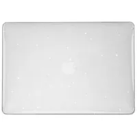 Husă pentru laptop Tech-Protect Macbook Air 13 (2022-2024) 13"/ Clear photo 6