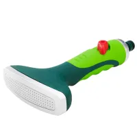 Pistol pentru stropit Verto 52117 1/ Plastic