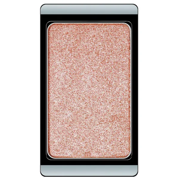 Тени для век Artdeco Eyeshadow 0.8 г/ 30.115 photo 1
