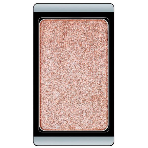Тени для век Artdeco Eyeshadow 0.8 г/ 30.115 photo 1