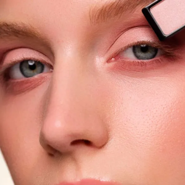 Тени для век Artdeco Eyeshadow 0.8 г/ 30.115 photo 2