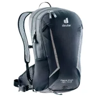 Rucsac pentru turism Deuter Race EXP Pentru ciclism/ 17 l