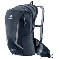 Туристический рюкзак Deuter Race EXP Для велоспорта/ 17 л photo 2