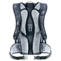 Туристический рюкзак Deuter Race EXP Для велоспорта/ 17 л photo 3