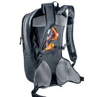 Туристический рюкзак Deuter Race EXP Для велоспорта/ 17 л photo 4