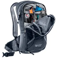Туристический рюкзак Deuter Race EXP Для велоспорта/ 17 л photo 5