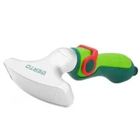 Pistol pentru stropit Verto 52119 1/ Plastic