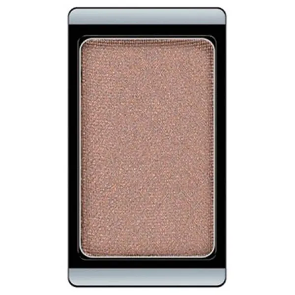 Тени для век Artdeco Eyeshadow 0.8 г/ 3.214 photo 1 Тени для век Artdeco Eyeshadow 0.8 г/ 3.214 photo 1