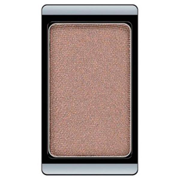 Тени для век Artdeco Eyeshadow 0.8 г/ 3.214 photo 1 Тени для век Artdeco Eyeshadow 0.8 г/ 3.214 photo 1