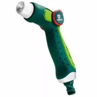 Pistol pentru stropit Verto 52179 1/ Plastic
