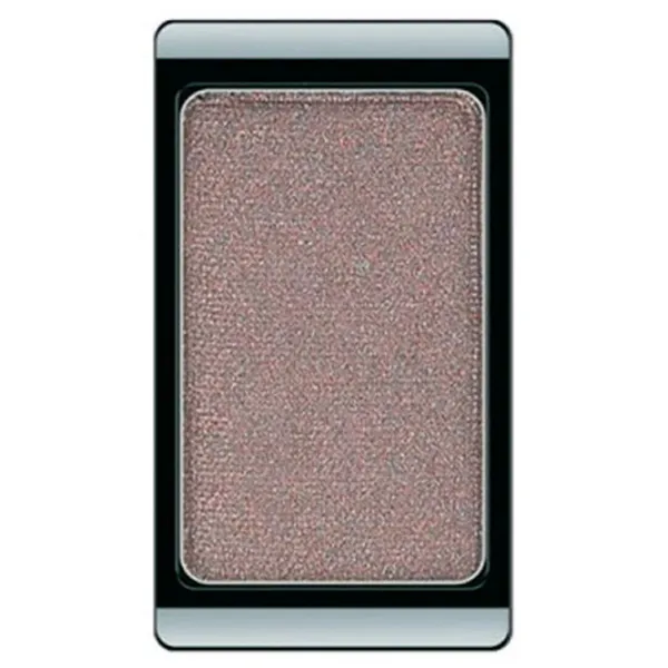 Тени для век Artdeco Eyeshadow 0.8 г/ 3.218 photo 1 Тени для век Artdeco Eyeshadow 0.8 г/ 3.218 photo 1