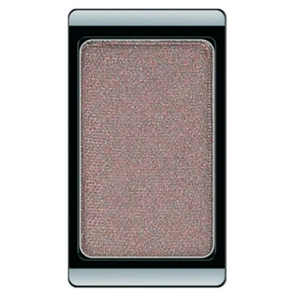Тени для век Artdeco Eyeshadow 0.8 г/ 3.218 photo 1 Тени для век Artdeco Eyeshadow 0.8 г/ 3.218 photo 1