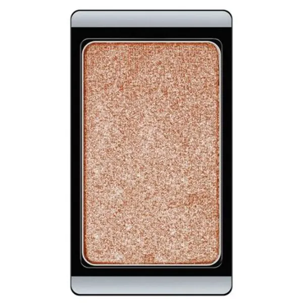 Тени для век Artdeco Eyeshadow 0.8 г/ 3.217 photo 1