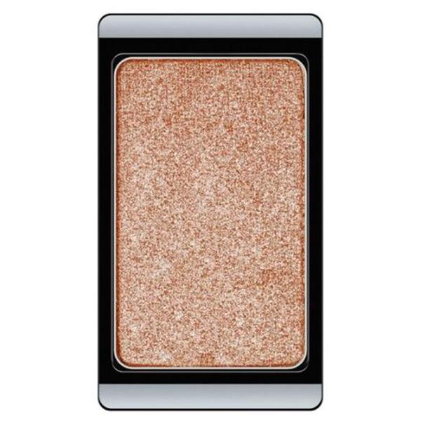 Тени для век Artdeco Eyeshadow 0.8 г/ 3.217 photo 1