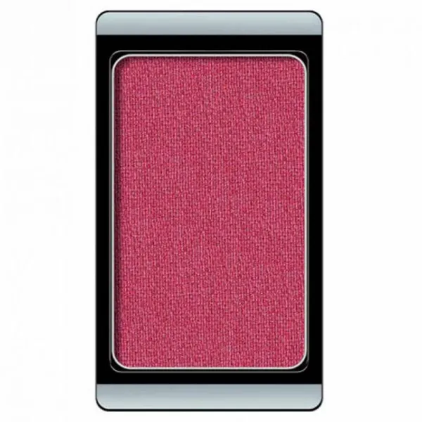 Тени для век Artdeco Eyeshadow 0.8 г/ 3.236 photo 1