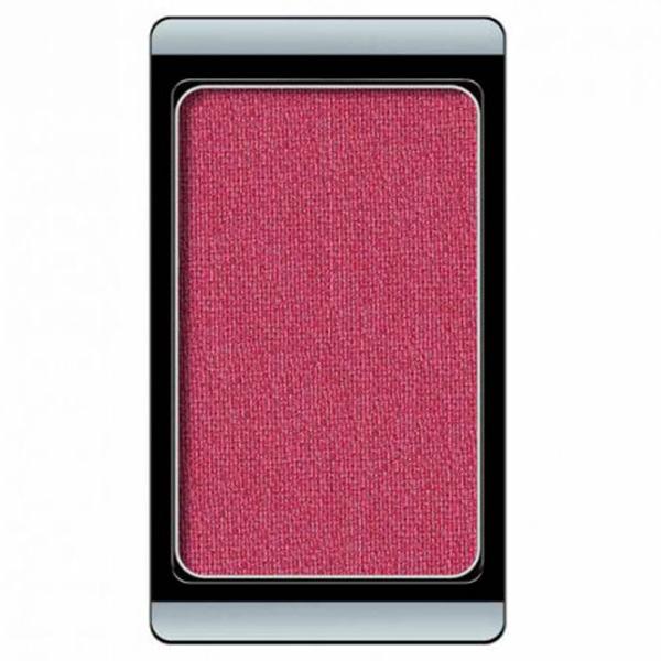 Тени для век Artdeco Eyeshadow 0.8 г/ 3.236 photo 1