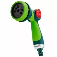 Pistol pentru stropit Verto 52096 8/ Plastic