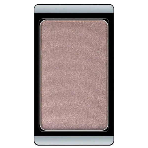 Тени для век Artdeco Eyeshadow 0.8 г/ 3.203 photo 1