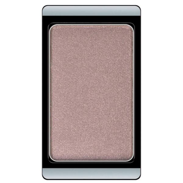 Тени для век Artdeco Eyeshadow 0.8 г/ 3.203 photo 1