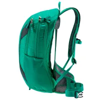 Туристический рюкзак Deuter Race EXP Air Для велоспорта/ 17 л photo 3