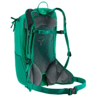 Туристический рюкзак Deuter Race EXP Air Для велоспорта/ 17 л photo 4