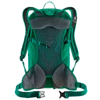 Туристический рюкзак Deuter Race EXP Air Для велоспорта/ 17 л photo 5