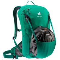 Туристический рюкзак Deuter Race EXP Air Для велоспорта/ 17 л photo 6