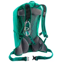 Туристический рюкзак Deuter Race EXP Air Для велоспорта/ 17 л photo 7