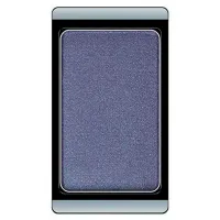 Fard de pleoape Artdeco Eyeshadow 0.8 g/ 3.272