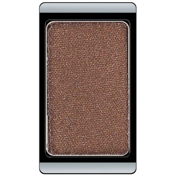 Тени для век Artdeco Eyeshadow 0.8 г/ 3.206 photo 1