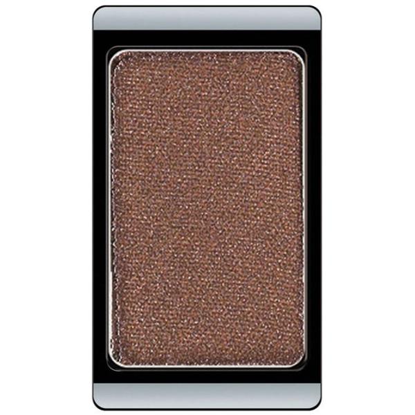 Тени для век Artdeco Eyeshadow 0.8 г/ 3.206 photo 1