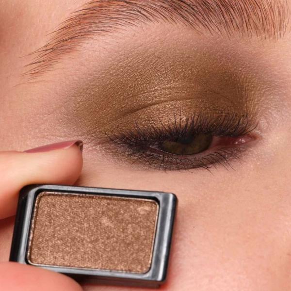 Тени для век Artdeco Eyeshadow 0.8 г/ 3.206 photo 2