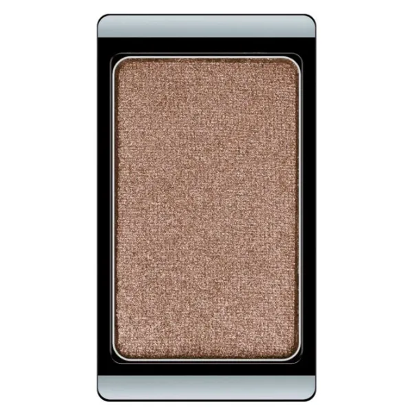 Тени для век Artdeco Eyeshadow 0.8 г/ 3.205 photo 1 Тени для век Artdeco Eyeshadow 0.8 г/ 3.205 photo 1