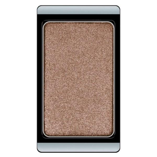 Тени для век Artdeco Eyeshadow 0.8 г/ 3.205 photo 1 Тени для век Artdeco Eyeshadow 0.8 г/ 3.205 photo 1