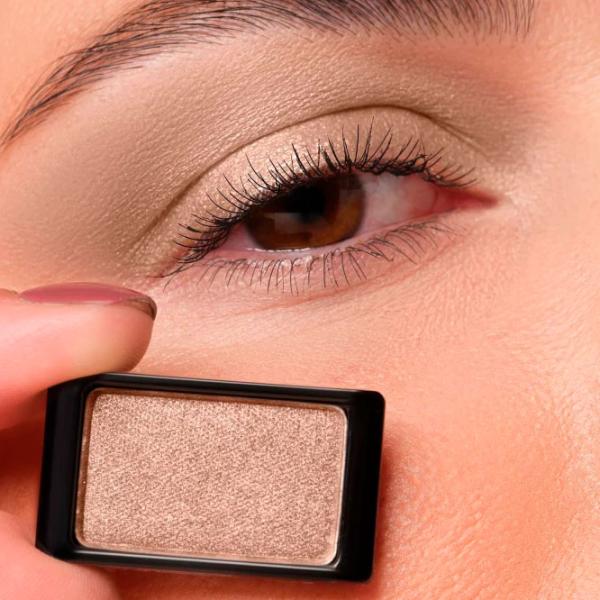 Тени для век Artdeco Eyeshadow 0.8 г/ 3.205 photo 2 Тени для век Artdeco Eyeshadow 0.8 г/ 3.205 photo 2