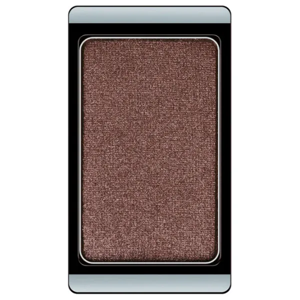 Тени для век Artdeco Eyeshadow 0.8 г/ 3.209 photo 1 Тени для век Artdeco Eyeshadow 0.8 г/ 3.209 photo 1