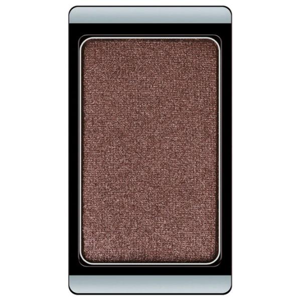 Тени для век Artdeco Eyeshadow 0.8 г/ 3.209 photo 1 Тени для век Artdeco Eyeshadow 0.8 г/ 3.209 photo 1