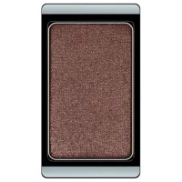 Тени для век Artdeco Eyeshadow 0.8 г/ 3.209