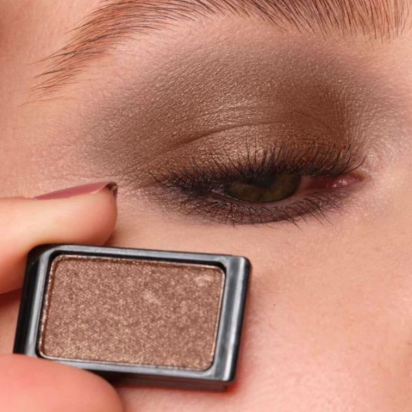Тени для век Artdeco Eyeshadow 0.8 г/ 3.209 photo 2 Тени для век Artdeco Eyeshadow 0.8 г/ 3.209 photo 2